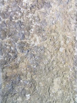 Obernkirchener Sandstein® natural stone in grey